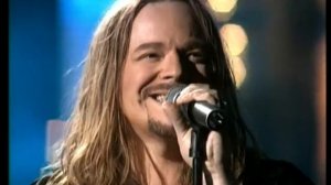 Владимир Пресняков.Замок из дождя