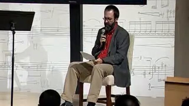 Cesar Camarero. Concierto Presentación Del Cd 