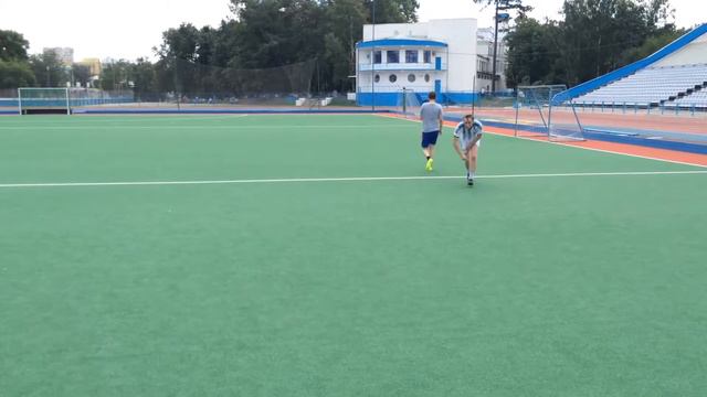 а кто ты, когда играешь в футбол? смотреть онлайн