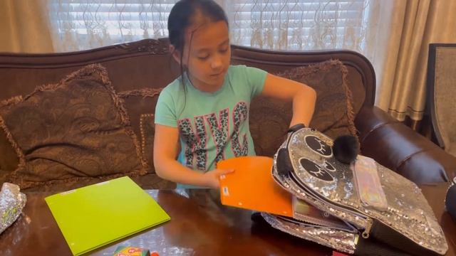 Собираю Ланч Бокс в Школу & Kids Lunch Box & Ланч Бокс в Школу 2022 смотреть онлайн