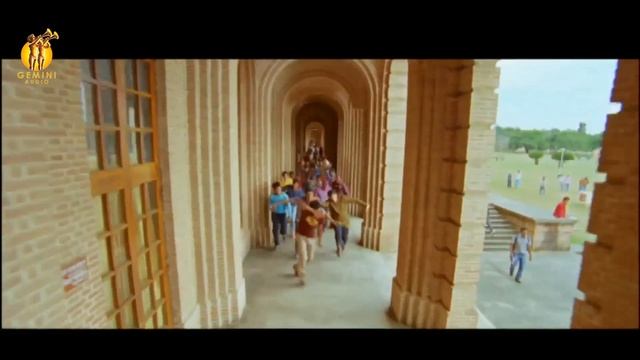 "Heartile Battery" Nanban Movie Songs | Star - Vijay,JiivaSrikanth,Ileana D'Cruz смотреть онлайн