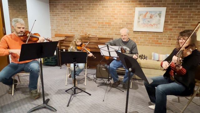 Happy Birthday, Beethoven! смотреть онлайн