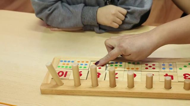 Сделано с любовью смотреть онлайн