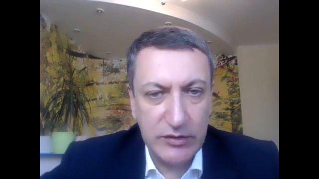 Переговоры 044. Порядок на рабочем месте. Виталий Лажинцев и Даниил Рыбалко смотреть онлайн