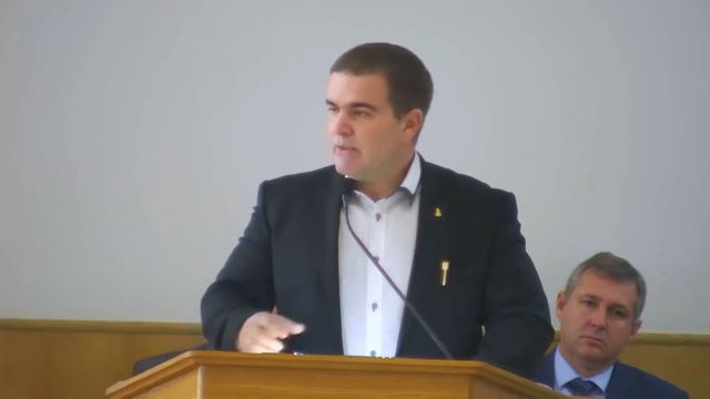 Проповедь Антон Андрецов 17 октября 2021 г. смотреть онлайн