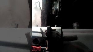 снять шкив коленвала ваз 2115