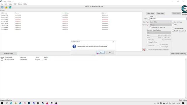 КАК ПОЛУЧИТЬ КУЧУ ДЕНЕГ В ИГРЕ SLIME RANCHER!!! (накрутка денег) смотреть онлайн