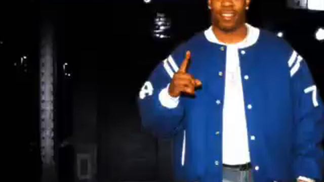 Busta Rhymes Feat. Missy Elliott - How We Do It Over Here смотреть онлайн
