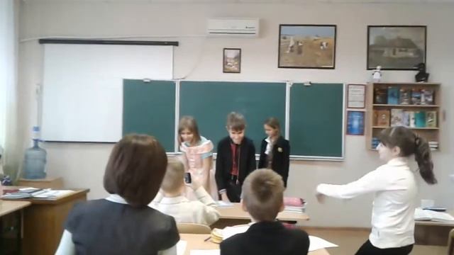 Это что-то с чем-то! Смотреть всем! смотреть онлайн