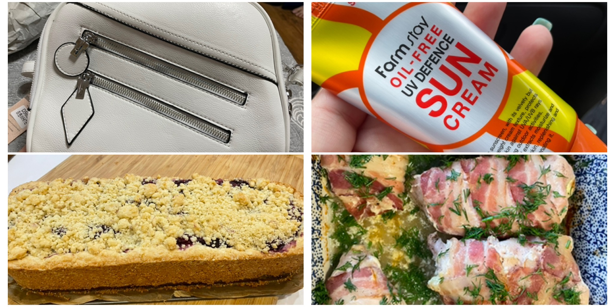 ВЛОГ/ЗАКАЗЫ С ВАЛБЕРИС/ДАЧНЫЕ РАБОТЫ/УБОРКА НА КУХНЕ/ГОТОВКА/ОЧЕНЬ ВКУСНОЕ МЯСО смотреть онлайн