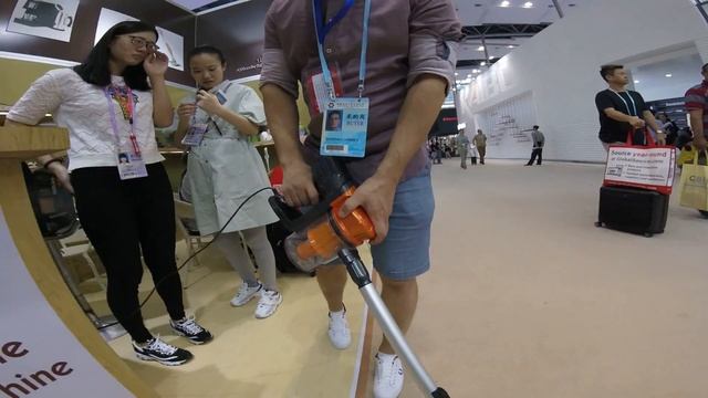 ALTACHA_торговая компания