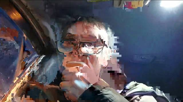 История про RTX-3090 EVGA FTW