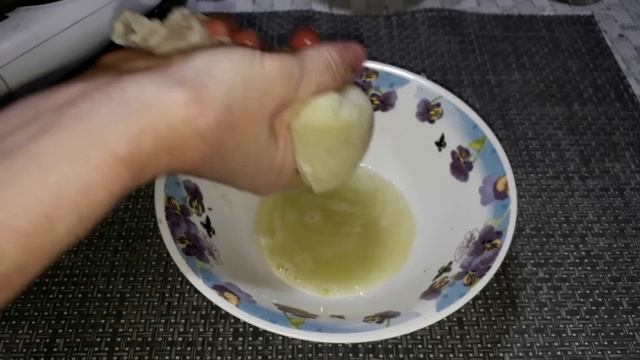 Через 3 дня ножки чистые. УБИЙЦА ВАРИКОЗА! Больные ноги вновь побегут! смотреть онлайн