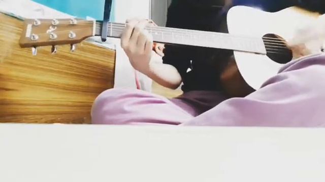 Adam Lambert - Time For Miracles ( Short Cover ) смотреть онлайн
