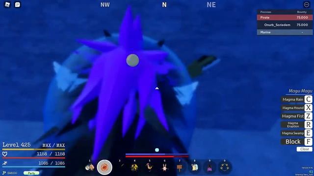 Fishman Cave Labyrinth смотреть онлайн