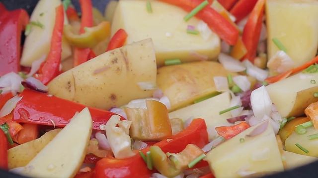 УХА ИЗ 4 ВИДА РЫБЫ смотреть онлайн