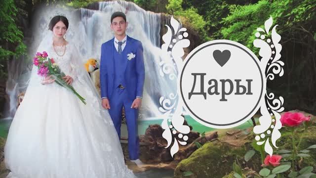 Перезва Пети и Мадонны 22-23 мая 2020 года.mp4