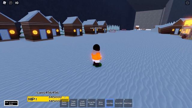 roblox# 410 [ UT: The Collapsed Universe ] [ Limbo/Sixbone/Photonegative/Papamlgamate/WeakError404 смотреть онлайн