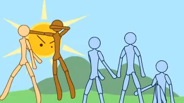 тухлая карташычка/мои смешные видео/рисуем мультфильмы 2 смотреть онлайн