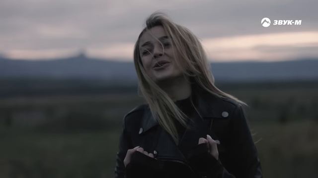 Не жалею ни о чем смотреть онлайн