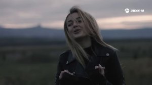 Не жалею ни о чем