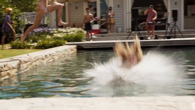 Wavo PRO | The Ultimate Pro On-camera Mic For Creators смотреть онлайн