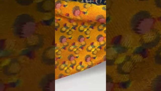 Обзор ткани жаккард J0032 смотреть онлайн