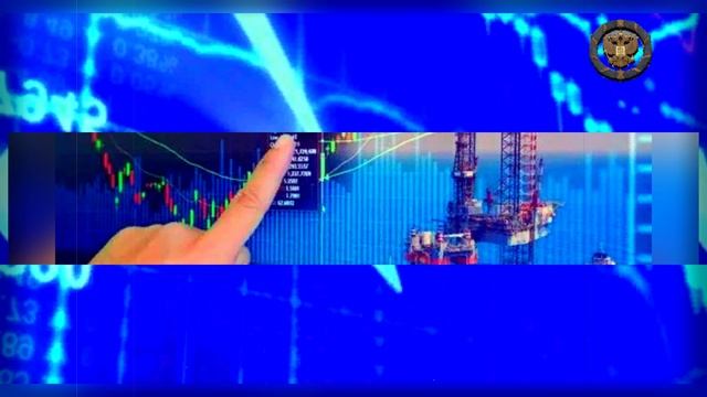 Цены на природный газ в Европе упали