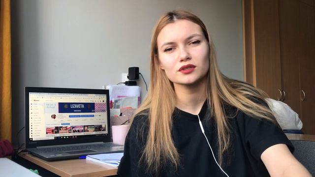 Медицина в Польше для украинцев смотреть онлайн