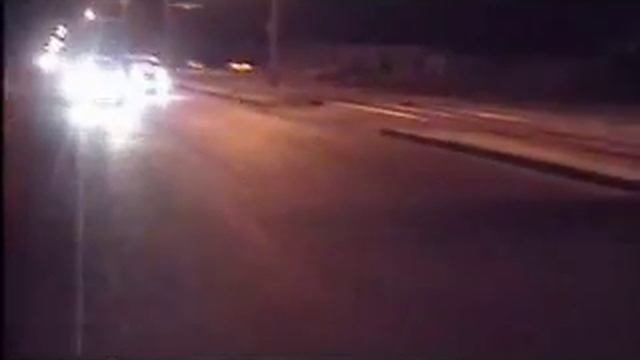 Tashkent ночной прогулка было круто, авто тюнинг +99 смотреть онлайн