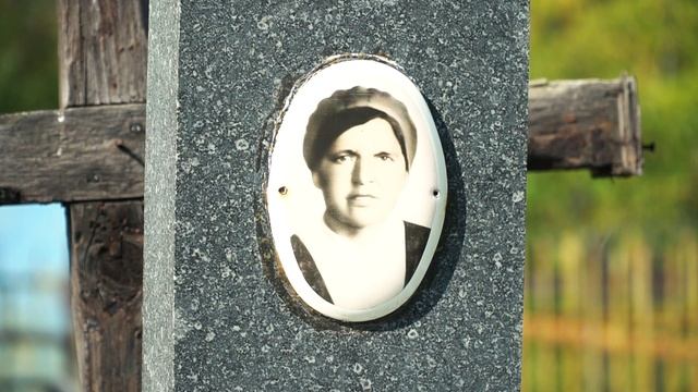 Слово Пастыря №18. Епископ Аделио Дель Оро смотреть онлайн