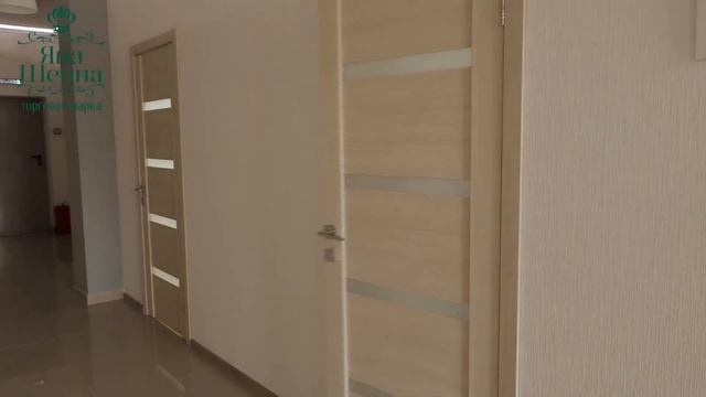 Шугаринг. Франшиза "Центр шугаринга Яны Шеиной" смотреть онлайн