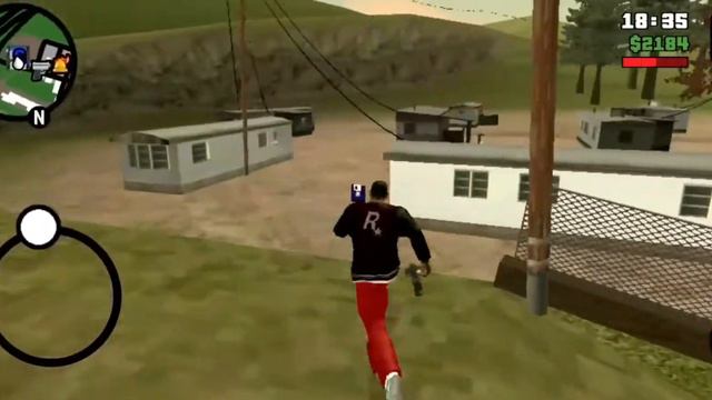 ГТА СА GTA SA экшн кино сияқты ойын 2 игра как экшн кино2 смотреть онлайн