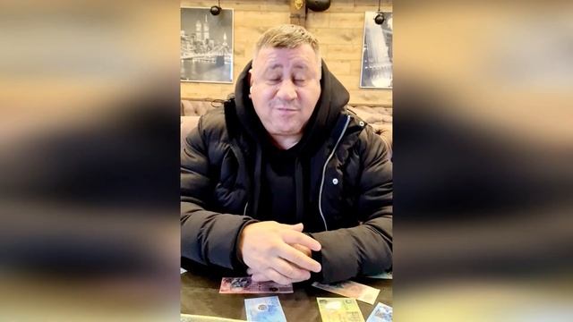 Анекдот про сердце смотреть онлайн