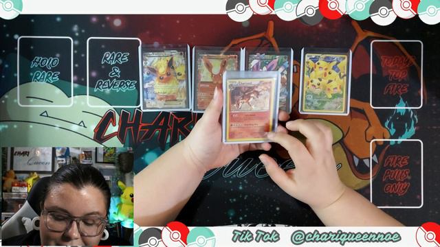 MY BIRTHDAY GIFTS 2022 (PLUS POKÉMON PACK OPENING!) смотреть онлайн