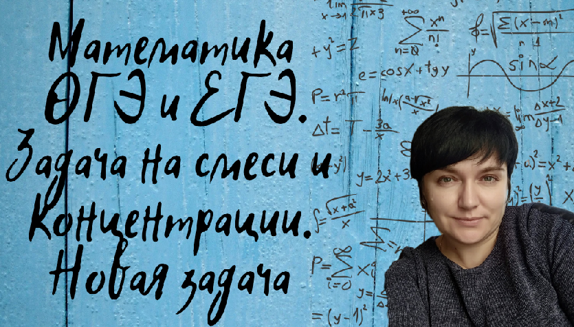 Video_2023-04-13_222646 (video-converter.com)