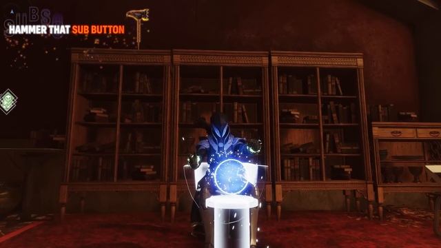 It's Time, Bungie | Destiny 2 Lightfall смотреть онлайн