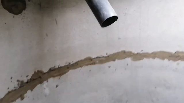 Канализация частного дома, и септик смотреть онлайн