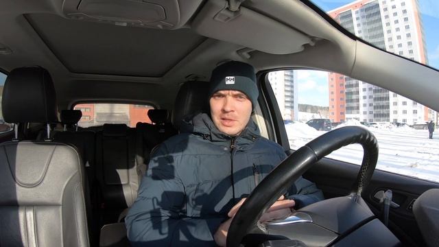 Сливная пробка на бензобаке не поможет слить грязь или не кондицию топлива смотреть онлайн