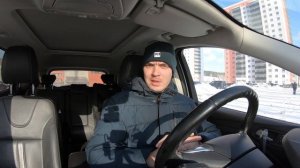 Сливная пробка на бензобаке не поможет слить грязь или не кондицию топлива