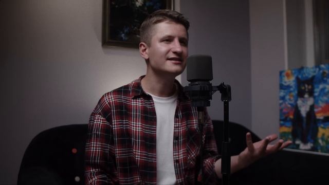 Как Bethesda уничтожила уникальность своих игр и механики с помощью Starfield и Fallout 4 смотреть онлайн