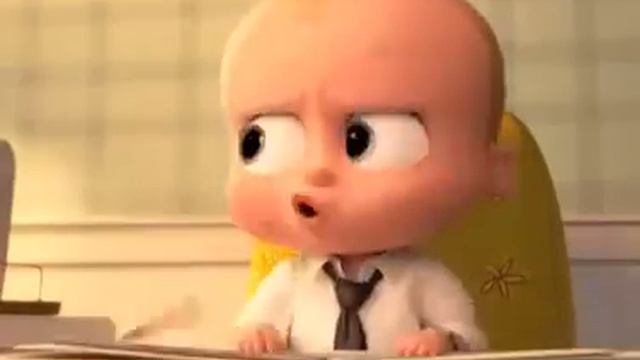 Gif video clip смотреть онлайн