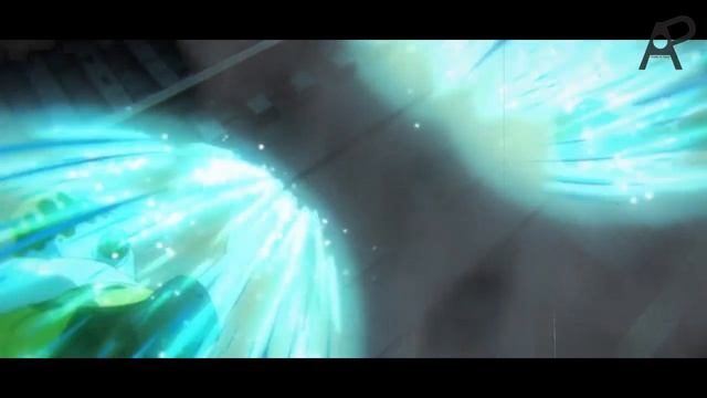 Teknik Terkutuk Yang Mampu Menembus Limitless Milik Gojo Jujutsu Kaisen смотреть онлайн