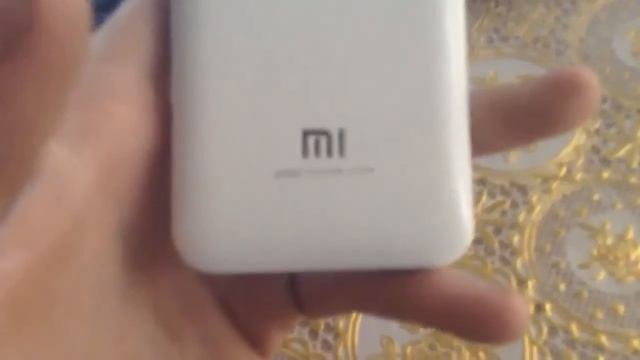 Обзор XIAOMI MI2 КОПИЯ!!! смотреть онлайн