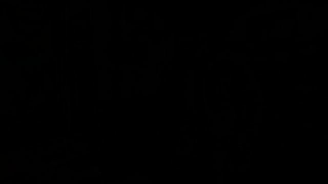 Mafia 2 Definitive Edition | Real VR Mod | Walkthrough Part 2 | Oculus Quest 2 Airlink смотреть онлайн