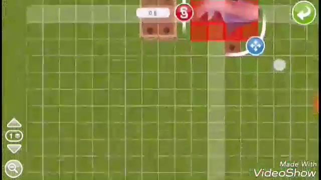 Перемещение горок для бассейна в любые места смотреть онлайн