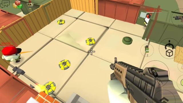 бокс 1серия смотреть онлайн