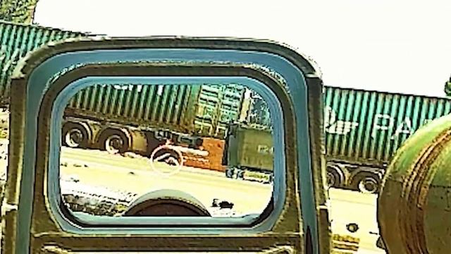 После ЭТОГО Я НЕНАВИЖУ дробовики в Escape from Tarkov 12.12.31 | Монтаж тарков смотреть онлайн