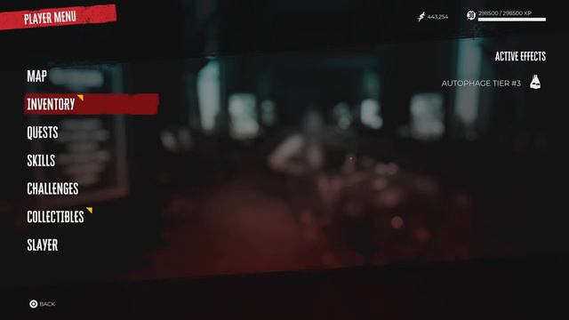 Dead Island 2 - How to do the "Batter Up" Challenge смотреть онлайн
