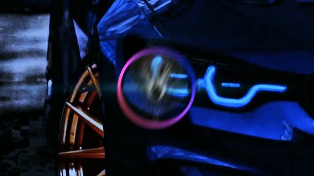 JVLA_[] Such A Whore[]✓